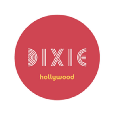 Dixie Den