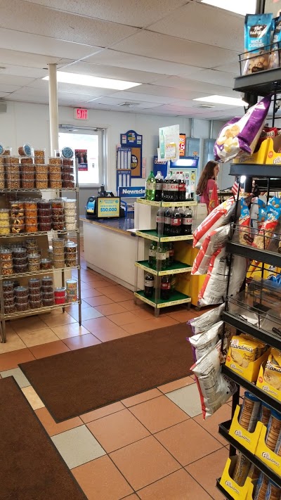 Dominick Catering & Delicatessen
