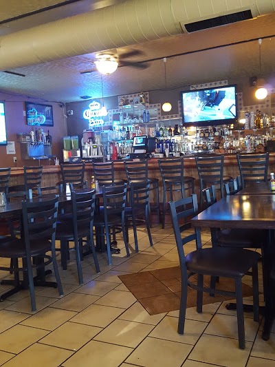 Don's Cafe