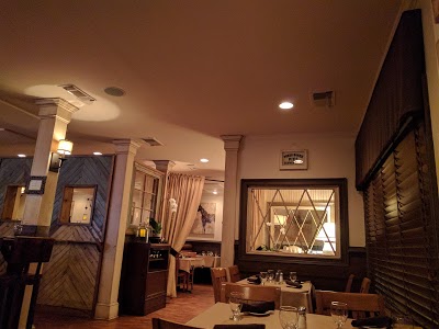 Down Home Cafe