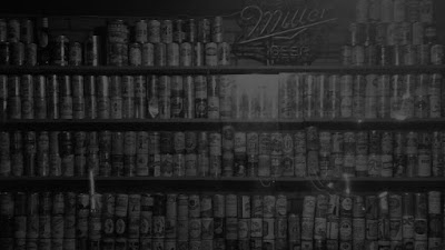 Dunlap Cafe