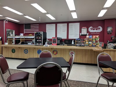Eastown Deli