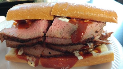 Englunds Deli Cafe & Catering