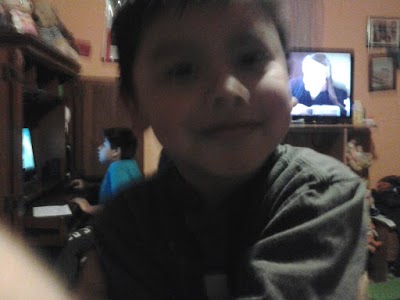 Enricos Pizza & Restaurant